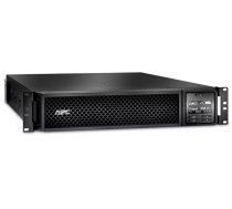APC SRT1500RMXLI-NC