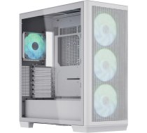 Apnx C1