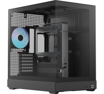 Apnx V2