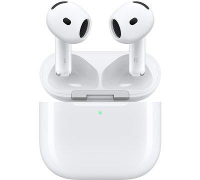 Apple AirPods 5