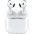 Apple AirPods 5 product thumbnail