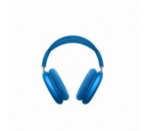 Apple AirPods Max 2