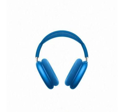 Apple AirPods Max 2