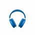 Apple AirPods Max 2 product thumbnail