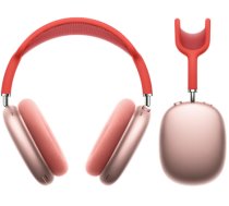 Apple Cuffie AirPods Max Pink EU MGYM3ZM/A 194252245088 ( JOINEDIT60100322 )