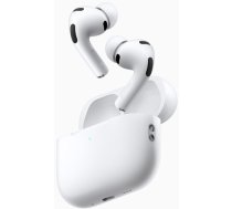 Apple AirPods Pro 3