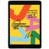 Apple iPad 10.2 2019 4G 