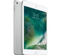 Apple iPad 2017 4G 