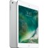 Apple iPad 2017 4G 