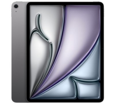Apple iPad Air 13 (2026)
