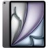 Apple iPad Air 13 (2026) product thumbnail