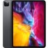 Apple iPad Pro 11 (2020) image