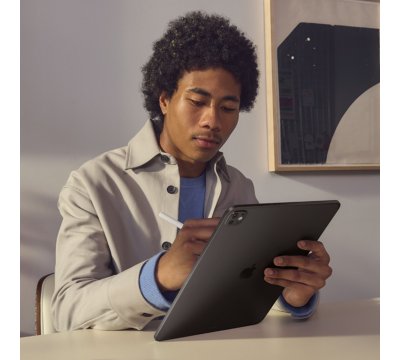 Apple iPad Pro 13 (2025)