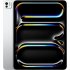 Apple iPad Pro 13 (2025) product thumbnail