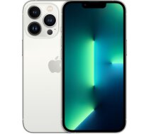 Apple iPhone 13 Pro 256GB Starlight (REMADE by 2Bnew)2Y