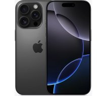 Apple iPhone 16 Pro MYNG3 128GB Dabīgs Titāns