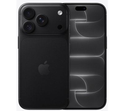 Apple iPhone 18 Pro