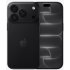 Apple iPhone 18 Pro product thumbnail