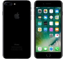 Apple iPhone 7 Plus 32GB Black Grade A+ ( 00100552400108 00100552400108 ) Mobilais Telefons