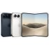 Apple iPhone Duo product thumbnail
