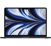 Apple MacBook Air (13.6) M2 8-Core (8GB/256GB) polarstern MLY13D/A