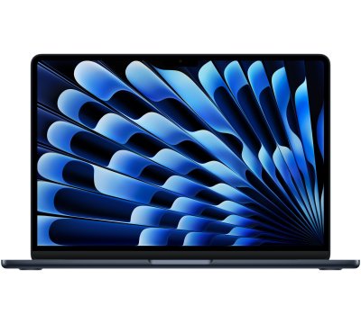 Apple MacBook Air 13 M5