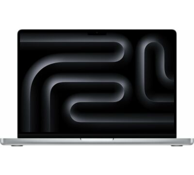 Apple Macbook Pro 14 M3 Pro 2023