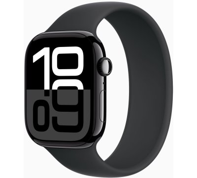 Apple Watch Series 10