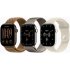Apple Watch Series 12 product thumbnail
