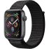 Apple Watch Series 4 loop image