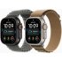 Apple Watch Ultra 4 product thumbnail