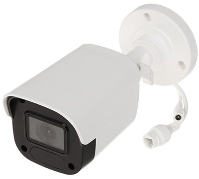 APTI APTI-20PC2-36WP-ECO
