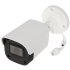 APTI APTI-20PC2-36WP-ECO product thumbnail