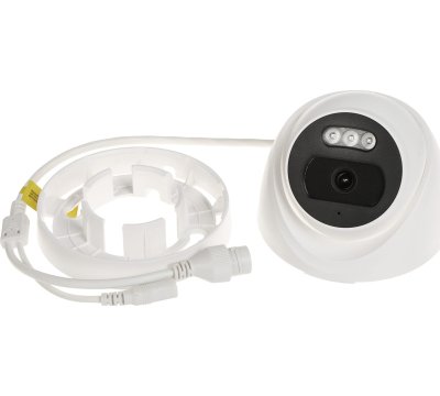 APTI APTI-20PV2-36WP-ECO