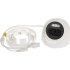 APTI APTI-20PV2-36WP-ECO product thumbnail