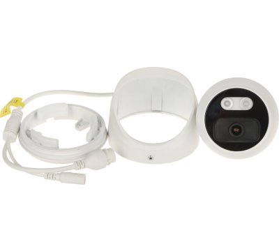 APTI APTI-304V21-28WP