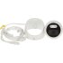 APTI APTI-304V21-28WP product thumbnail