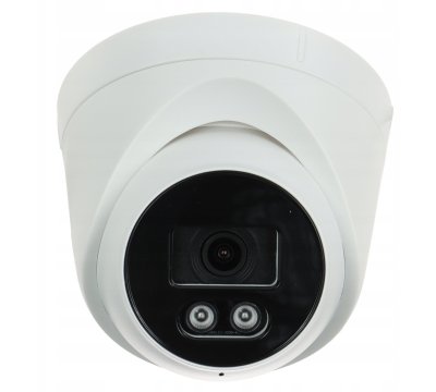 APTI APTI-80V3-28W-ECO