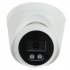 APTI APTI-80V3-28W-ECO product thumbnail