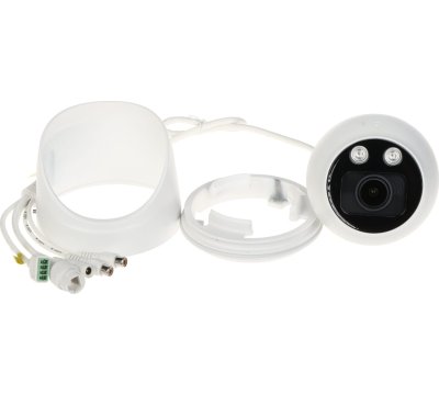 APTI APTI-86V31-27135WP-Z