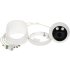 APTI APTI-86V31-27135WP-Z product thumbnail
