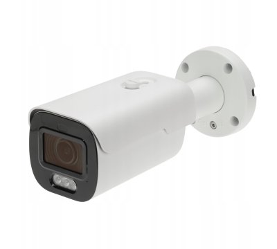 APTI APTI-87C6-27135WP-Z