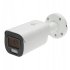 APTI APTI-87C6-27135WP-Z product thumbnail