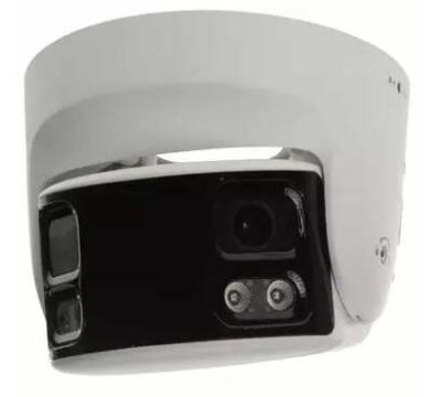 APTI APTI-AI400VDL-40HL
