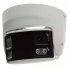 APTI APTI-AI400VDL-40HL product thumbnail