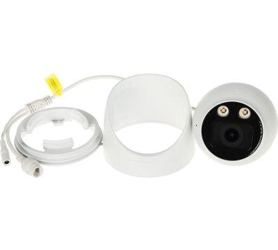 APTI APTI-AI402V3ISP-28W