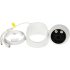 APTI APTI-AI402V3ISP-28W product thumbnail