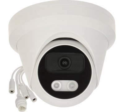 APTI APTI-AI504VA21-28W