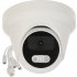 APTI APTI-AI504VA21-28W product thumbnail