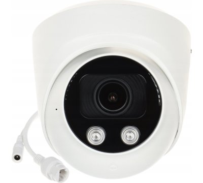 APTI APTI-AI504VA31-27135WP-Z